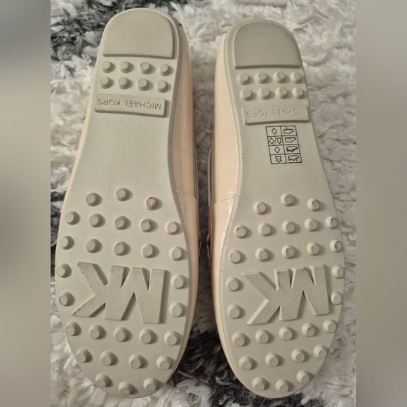 Michael Kors flats - Picture 6 of 6